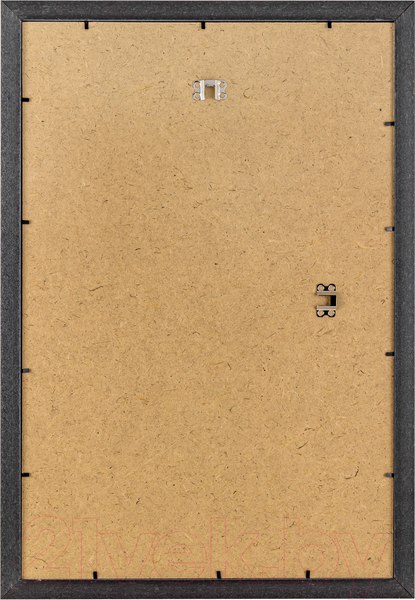 Изображение товара Рамка Мирам 647211-17 (40x60)