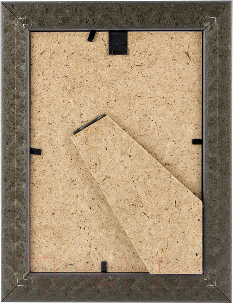 Изображение товара Рамка Мирам 647221-5 (13x18)