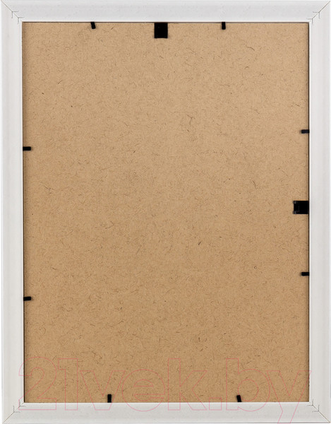 Изображение товара Рамка Мирам 647244-15 (30x40)