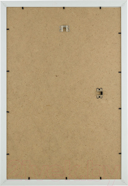 Изображение товара Рамка Мирам 647244-17 (40x60)