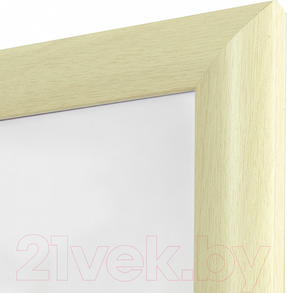 Изображение товара Рамка Мирам 647244-17 (40x60)
