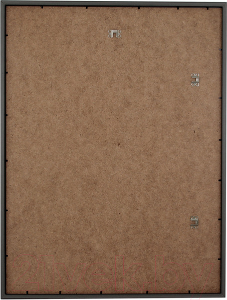 Изображение товара Рамка Мирам 647246-24 (60x80)