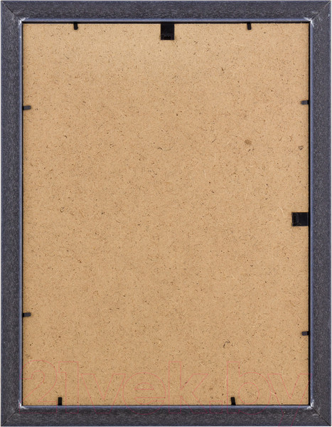 Изображение товара Рамка Мирам 647250-15 (30x40)