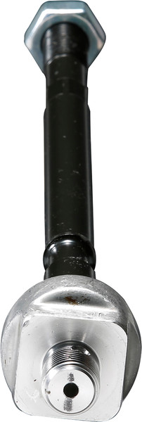 Изображение товара Рулевая тяга CTR CR0260