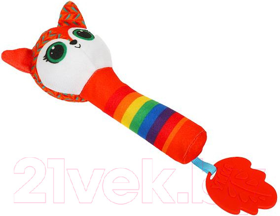 Изображение товара Погремушка Умка UM-LS-22 