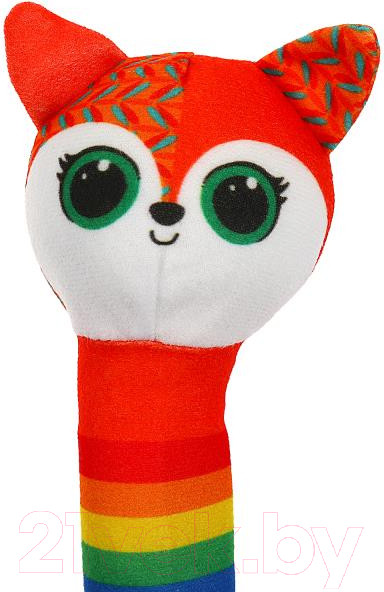 Изображение товара Погремушка Умка UM-LS-22 