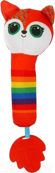 Изображение товара Погремушка Умка UM-LS-22 