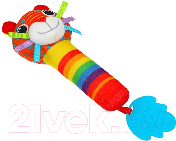 Изображение товара Погремушка Умка UM-TG-23 