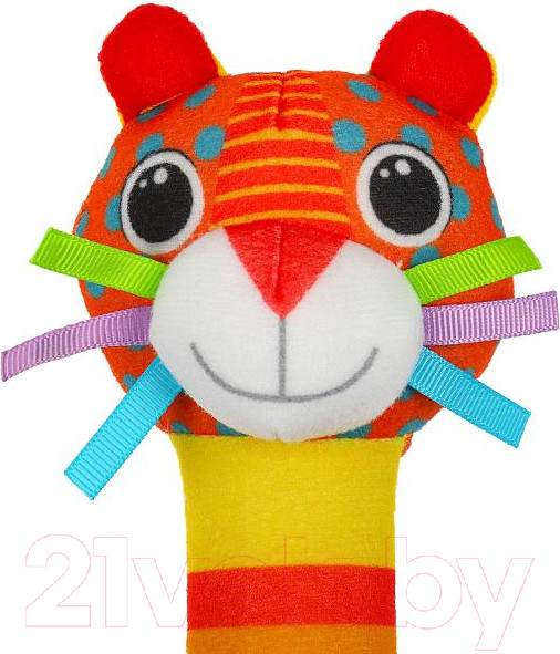 Изображение товара Погремушка Умка UM-TG-23 