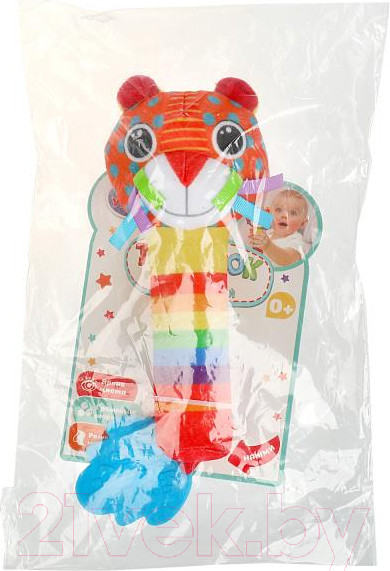 Изображение товара Погремушка Умка UM-TG-23 