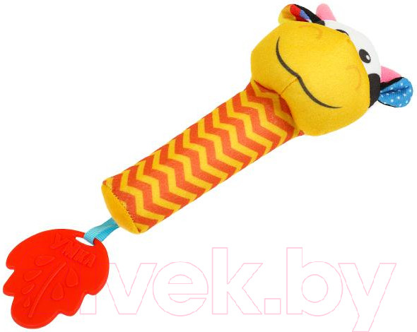 Изображение товара Погремушка Умка UM-CW-24