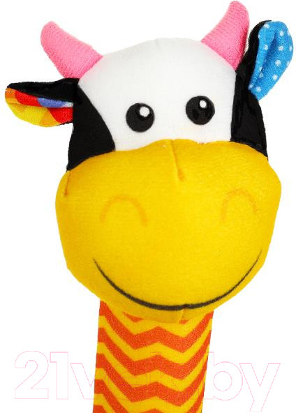 Изображение товара Погремушка Умка UM-CW-24