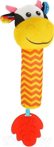 Изображение товара Погремушка Умка UM-CW-24