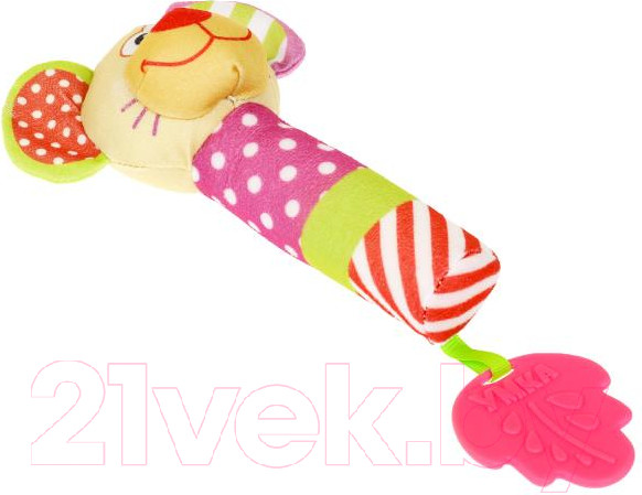 Изображение товара Погремушка Умка UM-MS-24