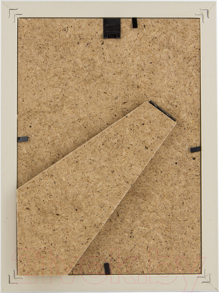 Изображение товара Рамка Мирам 640245-6 (15x21)