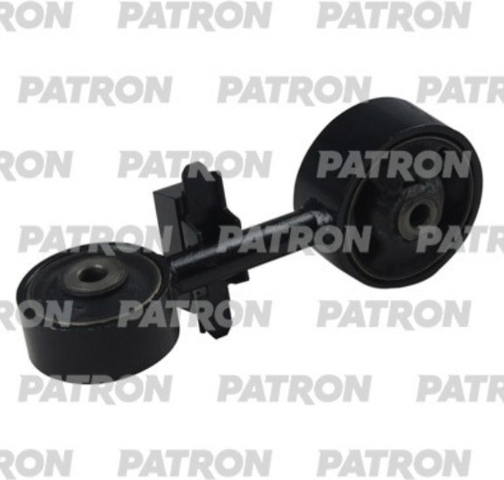 Изображение товара Опора двигателя Patron PSE30253