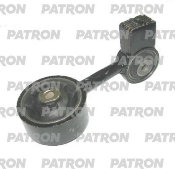 Изображение товара Опора двигателя Patron PSE30252