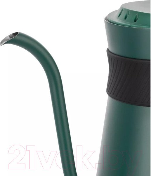 Изображение товара Электрочайник Kitfort КТ-6631