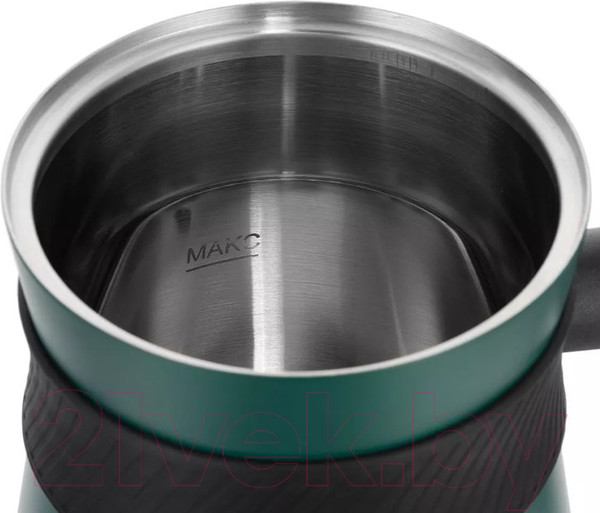 Изображение товара Электрочайник Kitfort КТ-6631