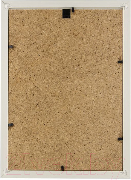 Изображение товара Рамка Мирам 640245-A4 (21x29.7)