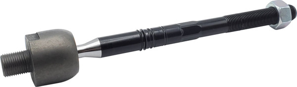 Изображение товара Рулевая тяга CTR CR0724