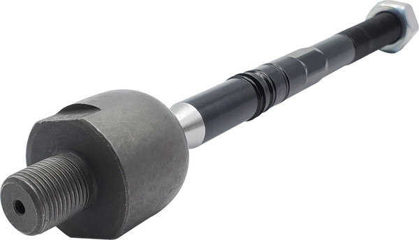 Изображение товара Рулевая тяга CTR CR0724