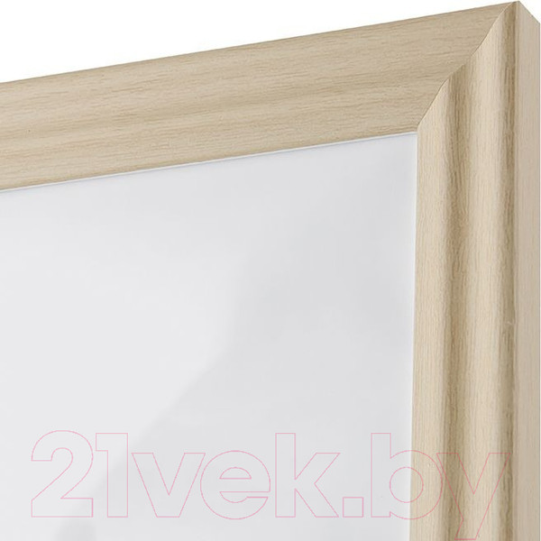 Изображение товара Рамка Мирам 640245-A3 (29.7x42)