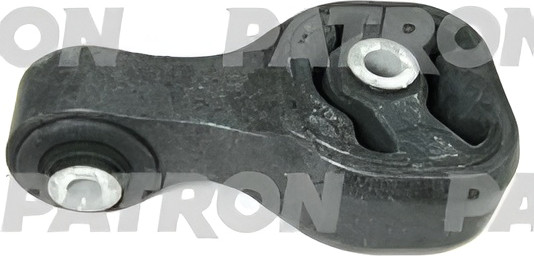 Изображение товара Опора двигателя Patron PSE30245