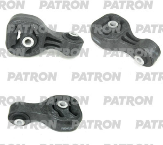 Изображение товара Опора двигателя Patron PSE30245