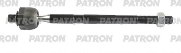 Изображение товара Рулевая тяга Patron PS20247