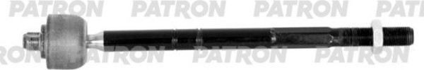 Изображение товара Рулевая тяга Patron PS20252