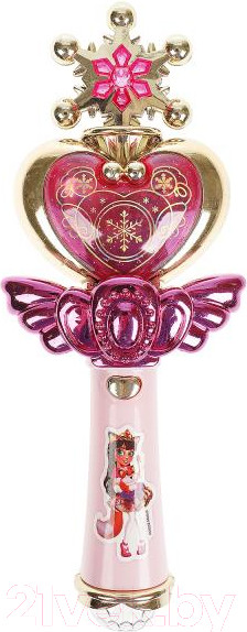 Изображение товара Развивающая игрушка Умка Волшебная палочка Энчантималс  / B2103916-R 