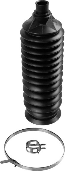 Изображение товара Пыльник рулевой рейки Lemforder 3023101