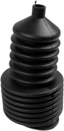 Изображение товара Пыльник рулевой рейки Lemforder 3015401