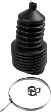 Изображение товара Пыльник рулевой рейки Lemforder 3015401