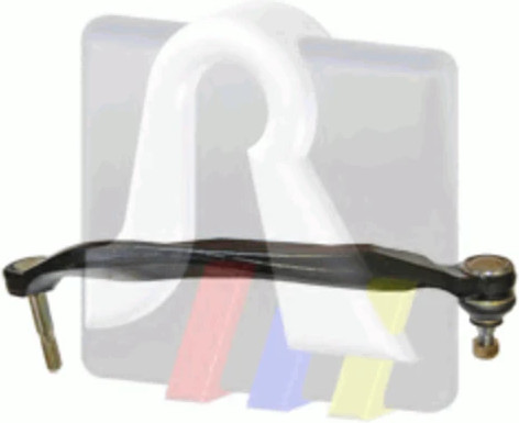 Изображение товара Рычаг подвески RTS 95-02338-1