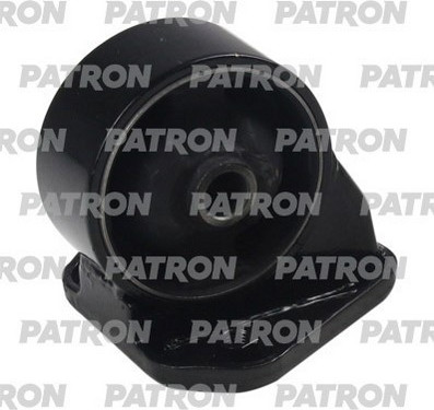 Изображение товара Опора двигателя Patron PSE30278