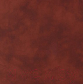 Изображение товара Кресло офисное Chairman CH423 (экокожа коричневый)