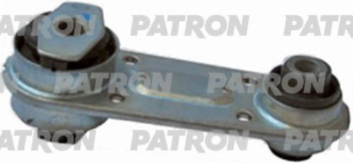 Изображение товара Опора двигателя Patron PSE30283