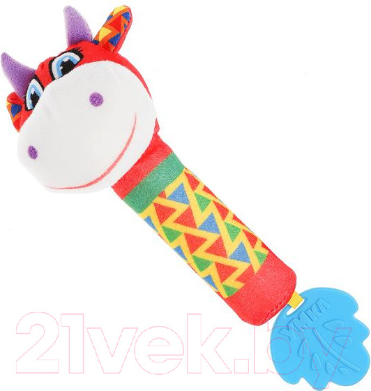 Изображение товара Погремушка Умка UM-BL-23