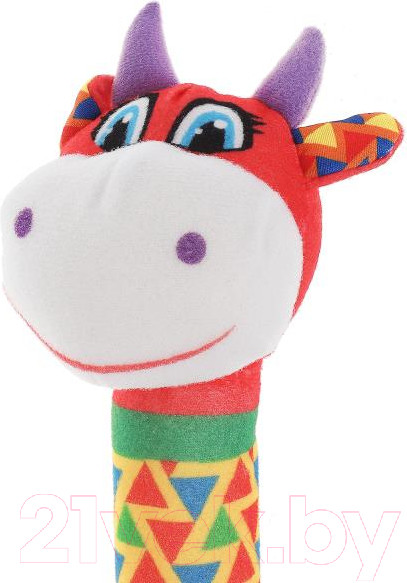 Изображение товара Погремушка Умка UM-BL-23