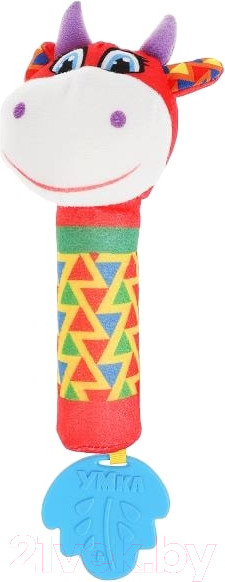Изображение товара Погремушка Умка UM-BL-23