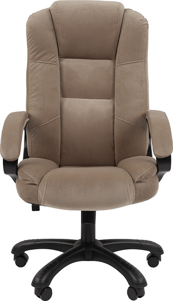 Изображение товара Кресло офисное Chairman Home 600 (Т-10 бежевый)