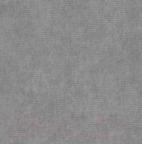 Изображение товара Кресло офисное Chairman Home 600 (Т-53 серый)