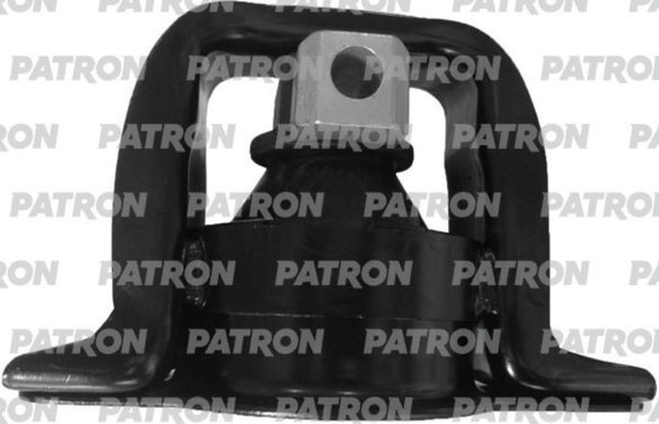 Изображение товара Опора двигателя Patron PSE30312