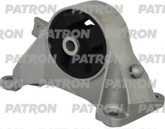 Изображение товара Опора двигателя Patron PSE30315