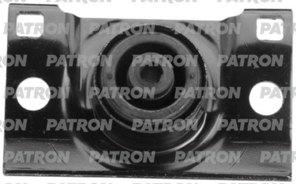 Изображение товара Опора двигателя Patron PSE30320