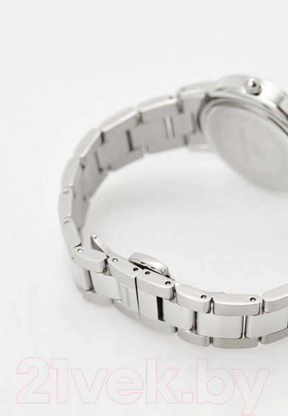 Изображение товара Часы наручные женские George Kini GK.GN0004