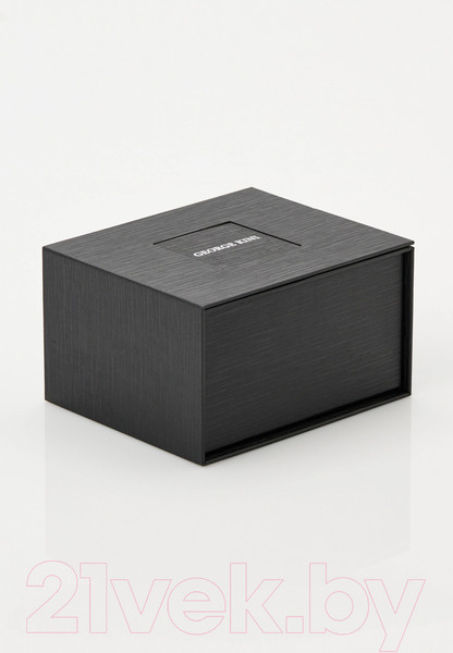 Изображение товара Часы наручные женские George Kini GK.GN0004