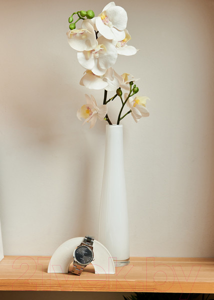 Изображение товара Часы наручные женские George Kini GK.GN0004